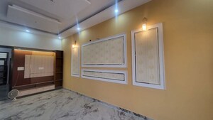 2.5 BHK Independent House For Sale in Bhabat