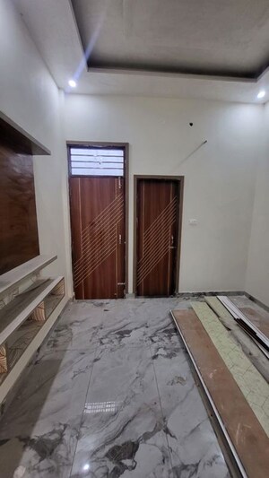 Bedroom in 2.5 BHK Independent House at Bhabat – for Sale