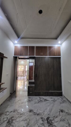 Staircase in 2.5 BHK Independent House at Bhabat – for Sale