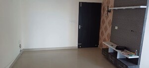 Room in 3 BHK Apartment at Habitech Panch Tatva, Tech Zone 4 Greater Noida – for Sale