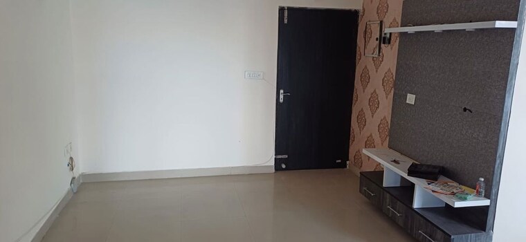 Room, habitech-panch-tatva 3 Bedroom 1525 Sq.Ft. Apartment In Tech Zone 4 Greater Noida Greater Noida 10381578