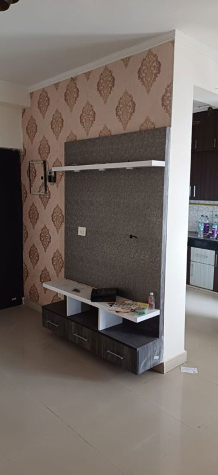 undefined, habitech-panch-tatva 3 Bedroom 1525 Sq.Ft. Apartment In Tech Zone 4 Greater Noida Greater Noida 10381578