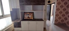 3 BHK Apartment For Sale in Habitech Panch Tatva