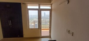 Room in 3 BHK Apartment at Habitech Panch Tatva, Tech Zone 4 Greater Noida – for Sale