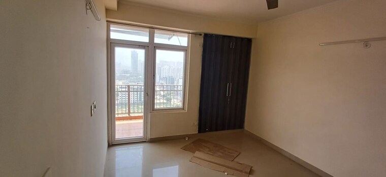 Room, habitech-panch-tatva 3 Bedroom 1525 Sq.Ft. Apartment In Tech Zone 4 Greater Noida Greater Noida 10381578