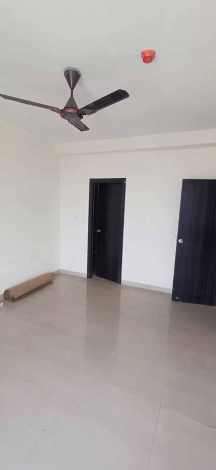Room, habitech-panch-tatva 3 Bedroom 1525 Sq.Ft. Apartment In Tech Zone 4 Greater Noida Greater Noida 10381578