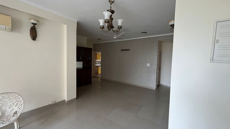 Living Room, sector 56 4 Bedroom 2700 Sq.Ft. Apartment In Sector 56 Gurgaon 10381648