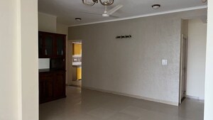 Living Room in 4 BHK Apartment at Sector 56 – for Rent