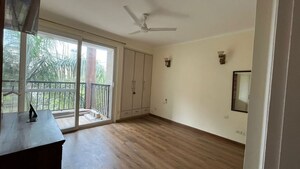 Room in 4 BHK Apartment at Sector 56 – for Rent