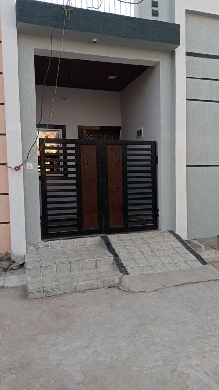 2 BHK Independent House For Sale in Deopuri