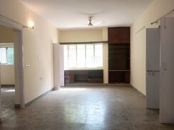 2 BHK Apartment For Rent in Vasant Kunj
