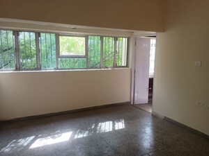 Room in 2 BHK Apartment at Vasant Kunj – for Rent