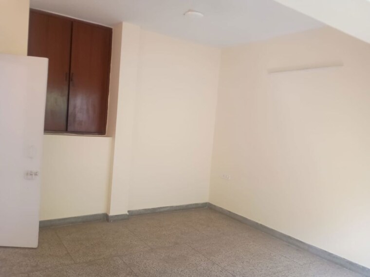 Room, vasant kunj 2 Bedroom 1300 Sq.Ft. Apartment In Vasant Kunj Delhi 10381612