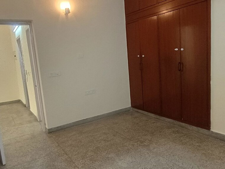 Room, vasant kunj 2 Bedroom 1300 Sq.Ft. Apartment In Vasant Kunj Delhi 10381612