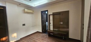 Room in 3 BHK Builder Floor at East Of Kailash – for Rent