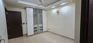 Room in 3 BHK Builder Floor at East Of Kailash – for Rent
