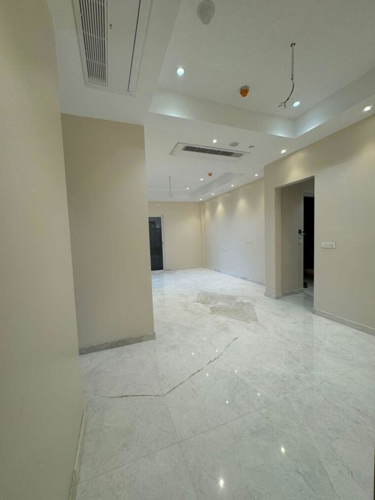 Room, indiabulls-sky-forest 4 Bedroom 2207 Sq.Ft. Apartment In Lower Parel Mumbai 10381662