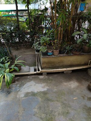 Gym in 3 BHK Apartment at Rwa Jalvayu Vihar Noida, Sector 25 – for Sale