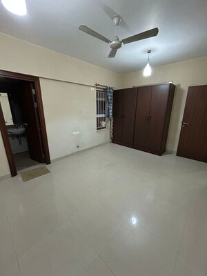 Room in 3 BHK Apartment at Kasturi Apostrophe, Wakad – for Rent