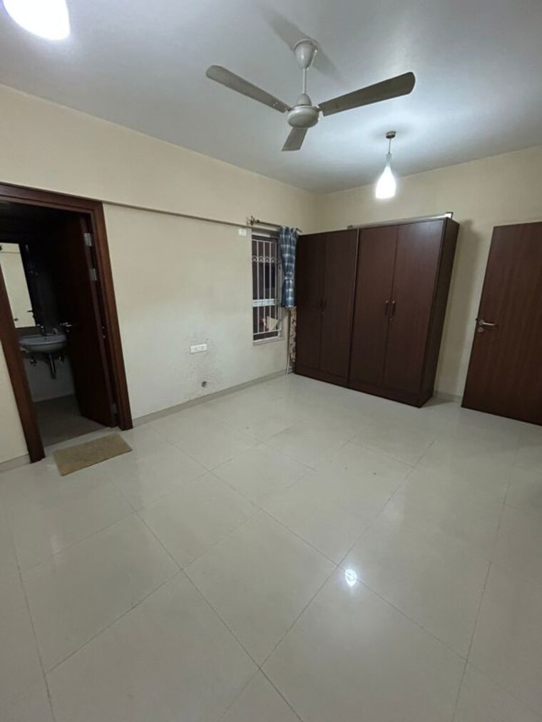 Room, kasturi-apostrophe 3 Bedroom 1300 Sq.Ft. Apartment In Wakad Pune 10381650