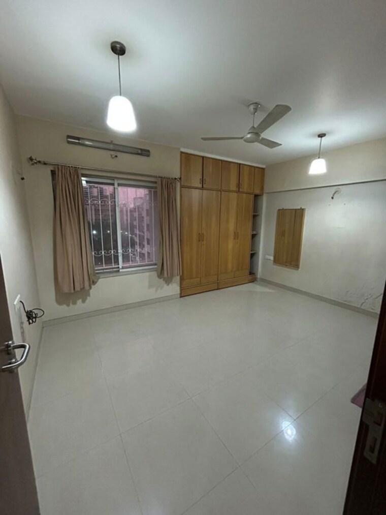 Room, kasturi-apostrophe 3 Bedroom 1300 Sq.Ft. Apartment In Wakad Pune 10381650