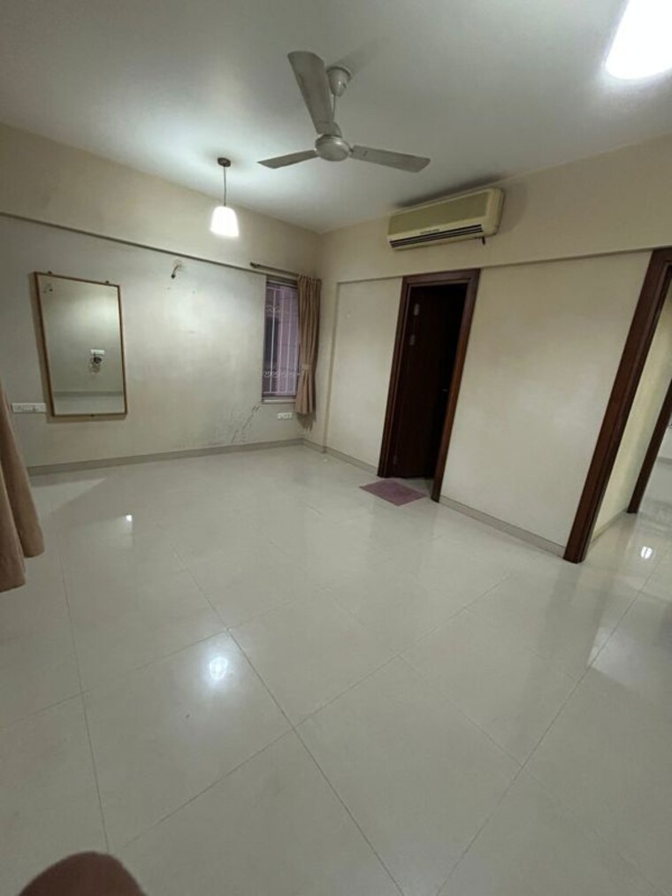 Room, kasturi-apostrophe 3 Bedroom 1300 Sq.Ft. Apartment In Wakad Pune 10381650