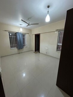 3 BHK + Basement Apartment For Rent in Kasturi Apostrophe