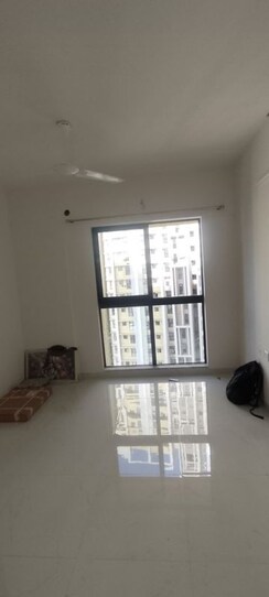 2 BHK + Extra Room Apartment For Rent in Runwal Gardens
