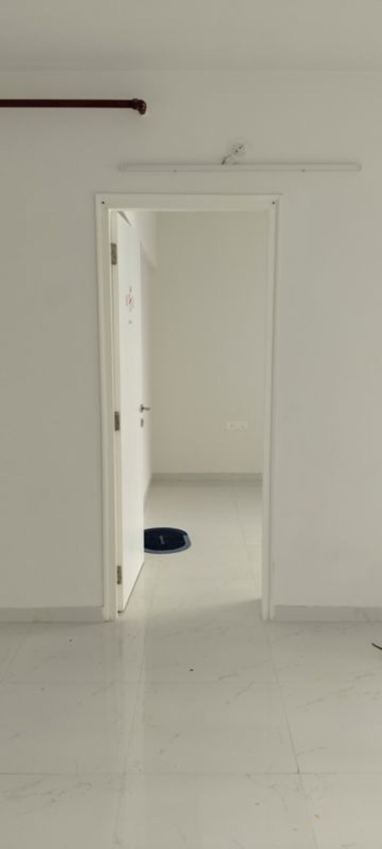 Bathroom, runwal-gardens 2 Bedroom 650 Sq.Ft. Apartment In Dombivli East Thane 10381682