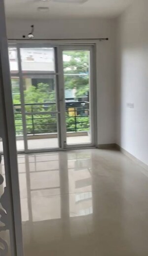 3 BHK Apartment For Rent in Dhoot Time Residency, Sector 63