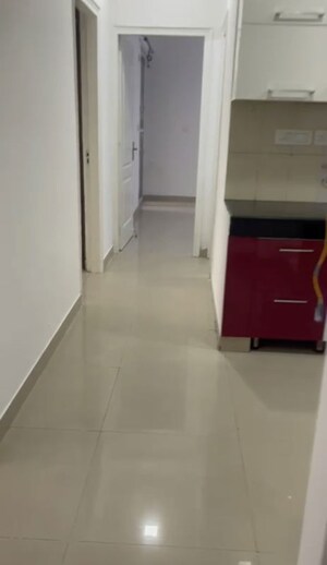  3 BHK Apartment at Dhoot Time Residency, Sector 63 – for Rent