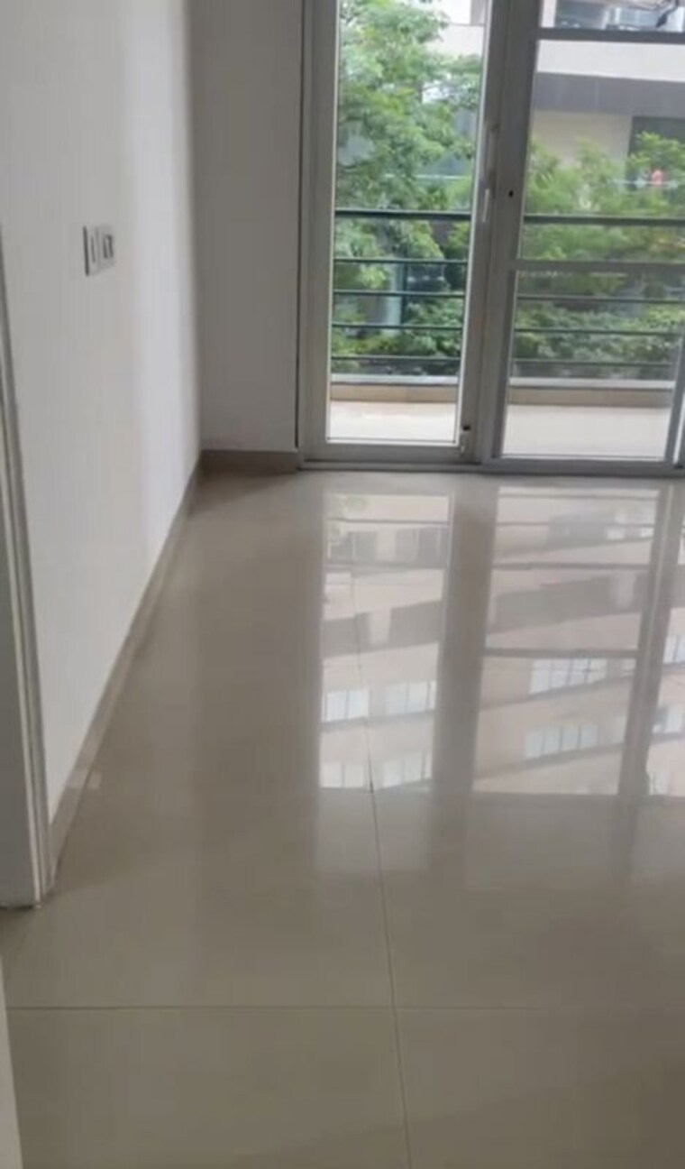 Room, dhoot-time-residency 3 Bedroom 1642 Sq.Ft. Apartment In Sector 63 Gurgaon 10381678