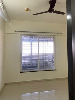 1 BHK + Store Room Apartment For Rent in Kolte Patil Life Republic Oro Avenue
