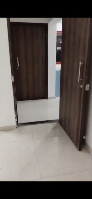Room in 1 BHK Apartment at Sushanku Avenue 36, Goregaon West – for Sale