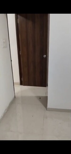 Building Lobby in 1 BHK Apartment at Sushanku Avenue 36, Goregaon West – for Sale