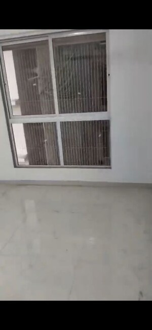 Bedroom in 1 BHK Apartment at Sushanku Avenue 36, Goregaon West – for Sale