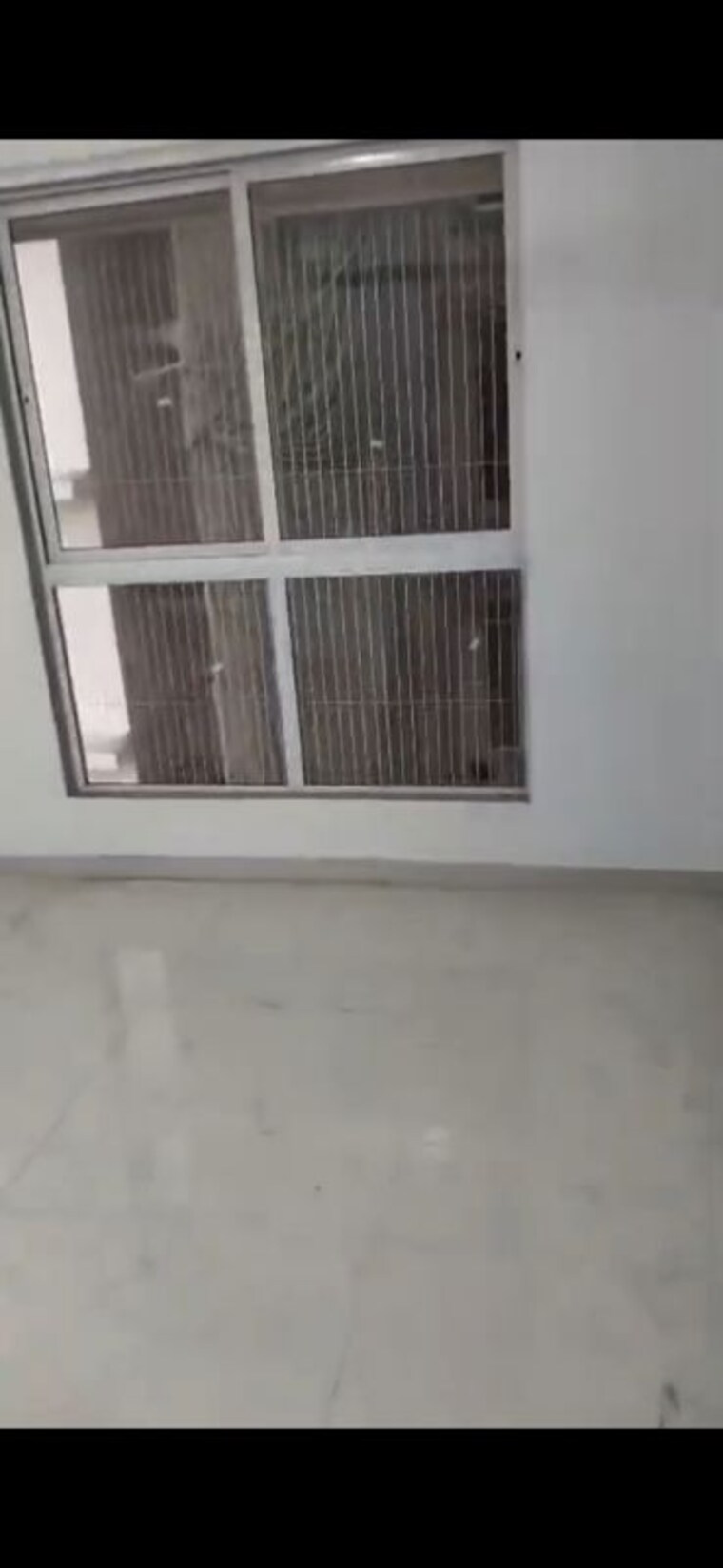 Bedroom, sushanku-avenue-36 1 Bedroom 427 Sq.Ft. Apartment In Goregaon West Mumbai 10381655