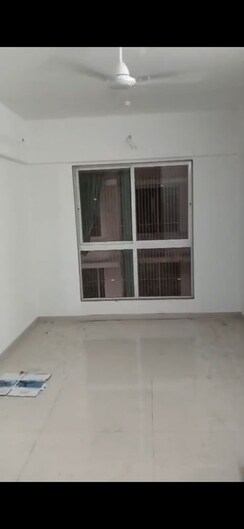 1 BHK Apartment For Sale in Sushanku Avenue 36