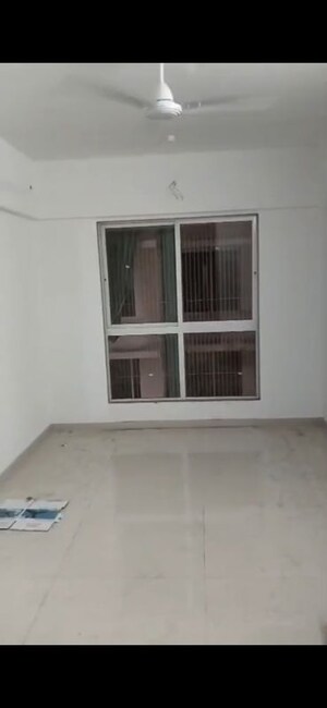 1 BHK Apartment For Sale in Sushanku Avenue 36, Goregaon West