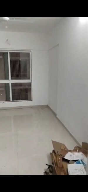 Room in 1 BHK Apartment at Sushanku Avenue 36, Goregaon West – for Sale