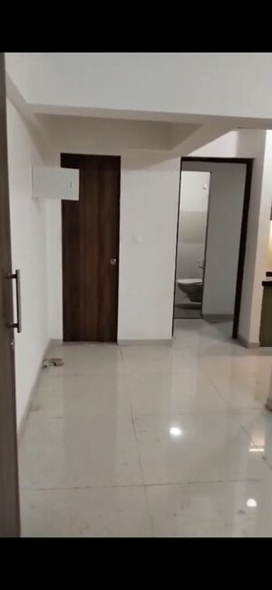 Room in 1 BHK Apartment at Sushanku Avenue 36, Goregaon West – for Sale