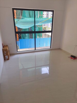 Room in 2 BHK Apartment at Lodha Crown Quality Homes Dombivli, Dombivli East – for Rent