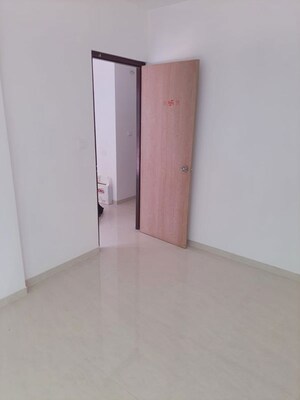 Room in 2 BHK Apartment at Lodha Crown Quality Homes Dombivli, Dombivli East – for Rent