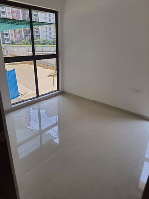 Room in 2 BHK Apartment at Lodha Crown Quality Homes Dombivli, Dombivli East – for Rent