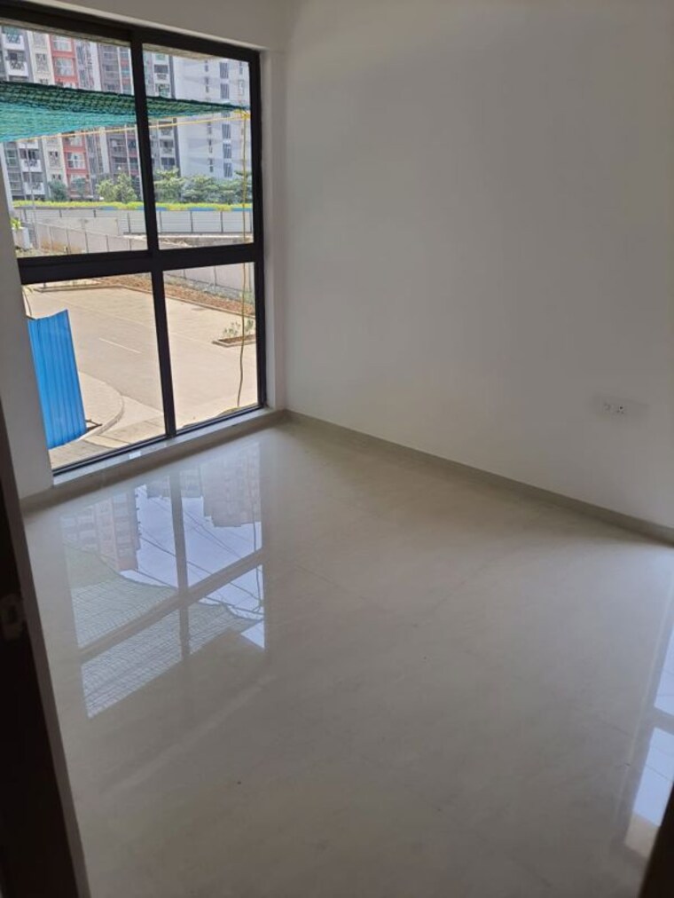 Room, lodha-crown-quality-homes-dombivli 2 Bedroom 650 Sq.Ft. Apartment In Dombivli East Thane 10381693