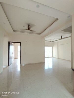 Room in 3 BHK Apartment at Apex Athena, Sector 75 – for Rent