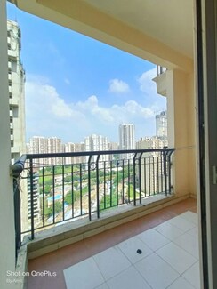 3 BHK Apartment For Rent in Apex Athena
