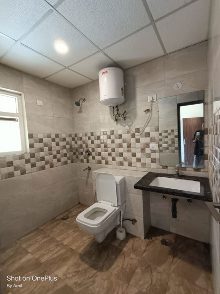 Team Area, apex-athena 3 Bedroom 1732 Sq.Ft. Apartment In Sector 75 Noida 10381656