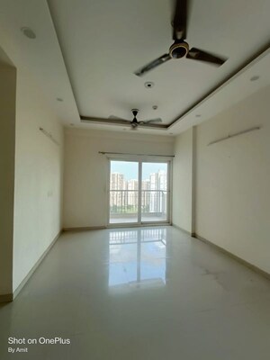 Room in 3 BHK Apartment at Apex Athena, Sector 75 – for Rent