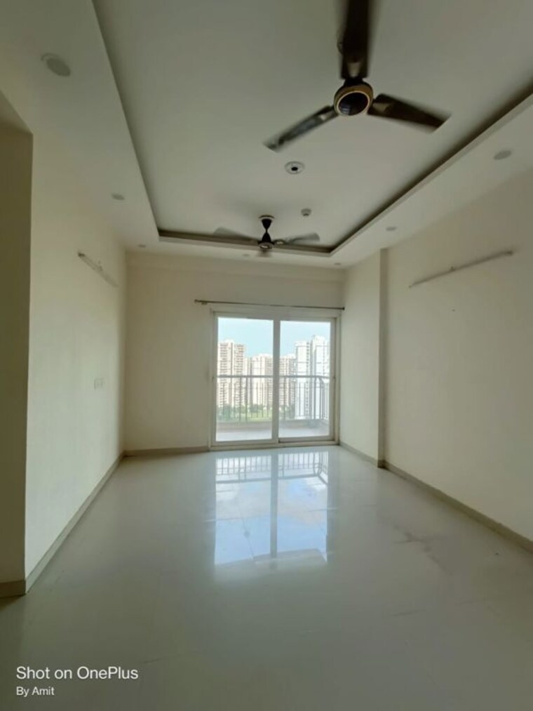 Room, apex-athena 3 Bedroom 1732 Sq.Ft. Apartment In Sector 75 Noida 10381656